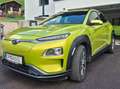 Hyundai KONA Kona Elektro 64kWh Level 5 Level 5 Grün - thumbnail 2