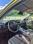 Hyundai KONA Kona Elektro 64kWh Level 5 Level 5 Grün - thumbnail 7