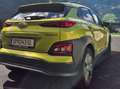 Hyundai KONA Kona Elektro 64kWh Level 5 Level 5 Grün - thumbnail 5