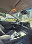 Hyundai KONA Kona Elektro 64kWh Level 5 Level 5 Grün - thumbnail 6