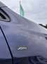 Volkswagen Golf VII Lim. Join BlueMotion *DSG*STANDHEIZUNG* Bleu - thumbnail 8
