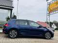 Volkswagen Golf VII Lim. Join BlueMotion *DSG*STANDHEIZUNG* Bleu - thumbnail 6