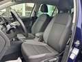 Volkswagen Golf VII Lim. Join BlueMotion *DSG*STANDHEIZUNG* Bleu - thumbnail 7