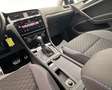 Volkswagen Golf VII Lim. Join BlueMotion *DSG*STANDHEIZUNG* Bleu - thumbnail 13
