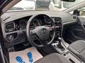 Volkswagen Golf VII Lim. Join BlueMotion *DSG*STANDHEIZUNG* Bleu - thumbnail 9