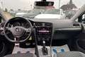 Volkswagen Golf VII Lim. Join BlueMotion *DSG*STANDHEIZUNG* Bleu - thumbnail 11