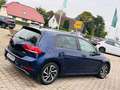 Volkswagen Golf VII Lim. Join BlueMotion *DSG*STANDHEIZUNG* Bleu - thumbnail 5