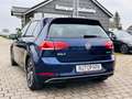Volkswagen Golf VII Lim. Join BlueMotion *DSG*STANDHEIZUNG* Bleu - thumbnail 4