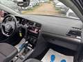 Volkswagen Golf VII Lim. Join BlueMotion *DSG*STANDHEIZUNG* Bleu - thumbnail 10