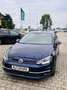 Volkswagen Golf VII Lim. Join BlueMotion *DSG*STANDHEIZUNG* Bleu - thumbnail 2
