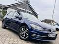 Volkswagen Golf VII Lim. Join BlueMotion *DSG*STANDHEIZUNG* Bleu - thumbnail 1