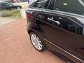 Mercedes-Benz B 200 |LEDER|NAVI|AIRCO|CRUISE CONTROL| Zwart - thumbnail 29