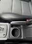 Mercedes-Benz B 200 |LEDER|NAVI|AIRCO|CRUISE CONTROL| Zwart - thumbnail 35