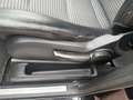 Mercedes-Benz B 200 |LEDER|NAVI|AIRCO|CRUISE CONTROL| Zwart - thumbnail 20