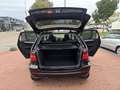 Mercedes-Benz B 200 |LEDER|NAVI|AIRCO|CRUISE CONTROL| Zwart - thumbnail 44