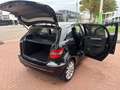 Mercedes-Benz B 200 |LEDER|NAVI|AIRCO|CRUISE CONTROL| Zwart - thumbnail 45
