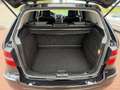 Mercedes-Benz B 200 |LEDER|NAVI|AIRCO|CRUISE CONTROL| Zwart - thumbnail 8