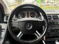 Mercedes-Benz B 200 |LEDER|NAVI|AIRCO|CRUISE CONTROL| Zwart - thumbnail 10