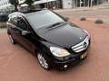 Mercedes-Benz B 200 |LEDER|NAVI|AIRCO|CRUISE CONTROL| Zwart - thumbnail 5