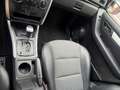Mercedes-Benz B 200 |LEDER|NAVI|AIRCO|CRUISE CONTROL| Zwart - thumbnail 17