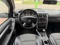 Mercedes-Benz B 200 |LEDER|NAVI|AIRCO|CRUISE CONTROL| Zwart - thumbnail 2