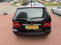 Mercedes-Benz B 200 |LEDER|NAVI|AIRCO|CRUISE CONTROL| Zwart - thumbnail 9