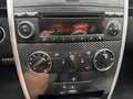 Mercedes-Benz B 200 |LEDER|NAVI|AIRCO|CRUISE CONTROL| Zwart - thumbnail 37