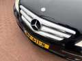 Mercedes-Benz B 200 |LEDER|NAVI|AIRCO|CRUISE CONTROL| Zwart - thumbnail 31