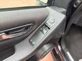 Mercedes-Benz B 200 |LEDER|NAVI|AIRCO|CRUISE CONTROL| Zwart - thumbnail 19