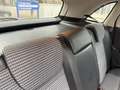 Mercedes-Benz B 200 |LEDER|NAVI|AIRCO|CRUISE CONTROL| Zwart - thumbnail 48