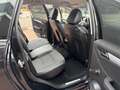 Mercedes-Benz B 200 |LEDER|NAVI|AIRCO|CRUISE CONTROL| Zwart - thumbnail 47