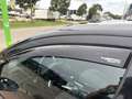 Mercedes-Benz B 200 |LEDER|NAVI|AIRCO|CRUISE CONTROL| Zwart - thumbnail 30
