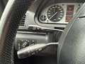 Mercedes-Benz B 200 |LEDER|NAVI|AIRCO|CRUISE CONTROL| Zwart - thumbnail 34