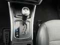 Mercedes-Benz B 200 |LEDER|NAVI|AIRCO|CRUISE CONTROL| Zwart - thumbnail 32