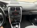 Mercedes-Benz B 200 |LEDER|NAVI|AIRCO|CRUISE CONTROL| Zwart - thumbnail 14