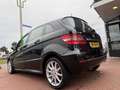 Mercedes-Benz B 200 |LEDER|NAVI|AIRCO|CRUISE CONTROL| Zwart - thumbnail 3