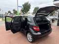 Mercedes-Benz B 200 |LEDER|NAVI|AIRCO|CRUISE CONTROL| Zwart - thumbnail 43