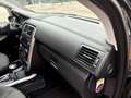 Mercedes-Benz B 200 |LEDER|NAVI|AIRCO|CRUISE CONTROL| Zwart - thumbnail 21