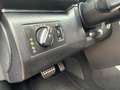 Mercedes-Benz B 200 |LEDER|NAVI|AIRCO|CRUISE CONTROL| Zwart - thumbnail 18