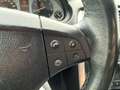 Mercedes-Benz B 200 |LEDER|NAVI|AIRCO|CRUISE CONTROL| Zwart - thumbnail 25