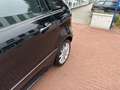 Mercedes-Benz B 200 |LEDER|NAVI|AIRCO|CRUISE CONTROL| Zwart - thumbnail 26