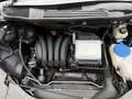 Mercedes-Benz B 200 |LEDER|NAVI|AIRCO|CRUISE CONTROL| Zwart - thumbnail 12