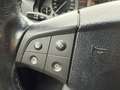Mercedes-Benz B 200 |LEDER|NAVI|AIRCO|CRUISE CONTROL| Zwart - thumbnail 33