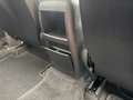 Mercedes-Benz B 200 |LEDER|NAVI|AIRCO|CRUISE CONTROL| Zwart - thumbnail 39