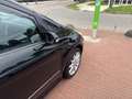 Mercedes-Benz B 200 |LEDER|NAVI|AIRCO|CRUISE CONTROL| Zwart - thumbnail 24