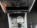 Mercedes-Benz B 200 |LEDER|NAVI|AIRCO|CRUISE CONTROL| Zwart - thumbnail 38