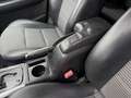 Mercedes-Benz B 200 |LEDER|NAVI|AIRCO|CRUISE CONTROL| Zwart - thumbnail 15