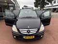 Mercedes-Benz B 200 |LEDER|NAVI|AIRCO|CRUISE CONTROL| Zwart - thumbnail 50