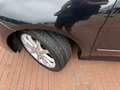 Mercedes-Benz B 200 |LEDER|NAVI|AIRCO|CRUISE CONTROL| Zwart - thumbnail 23