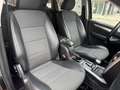 Mercedes-Benz B 200 |LEDER|NAVI|AIRCO|CRUISE CONTROL| Zwart - thumbnail 16